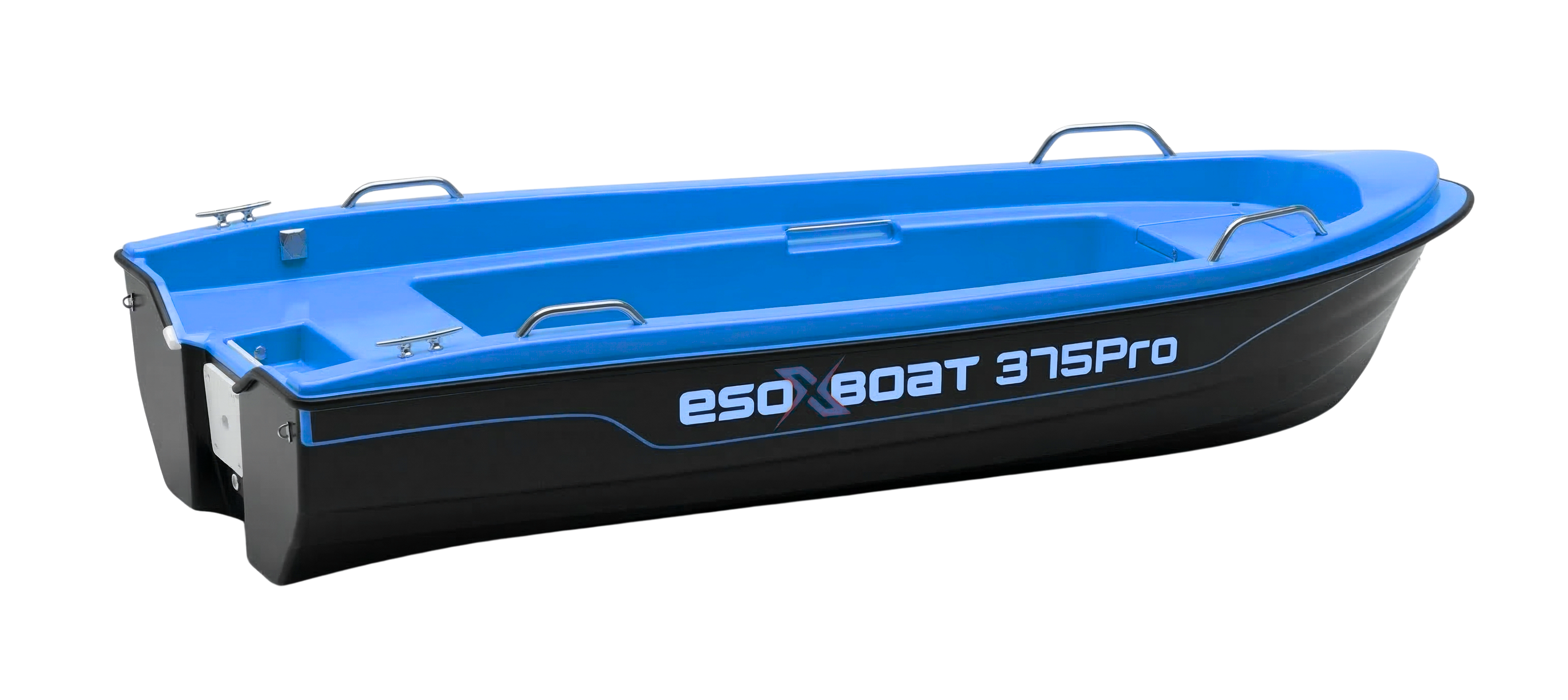 Esox 375PRO