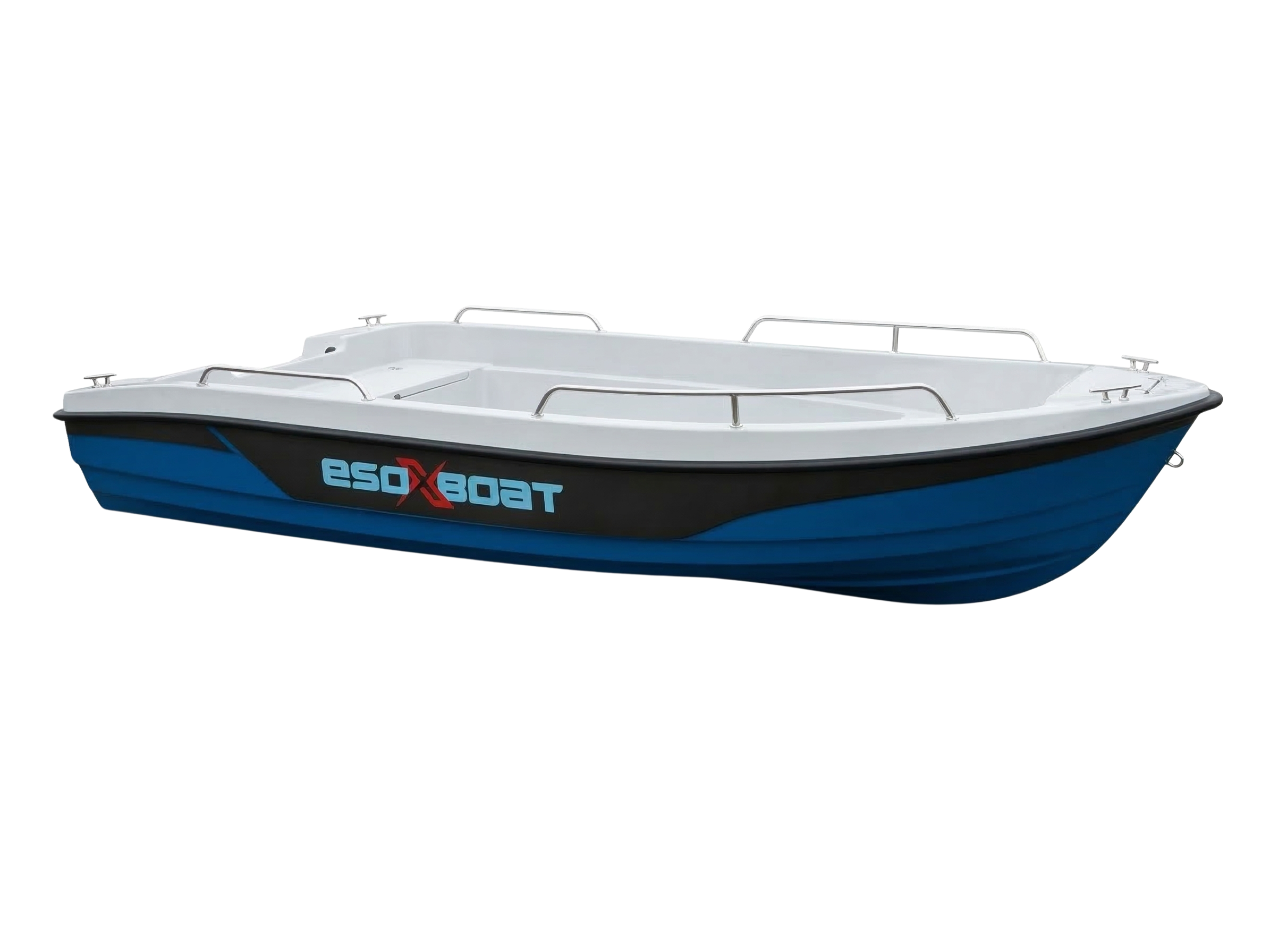 Esox 420PRO