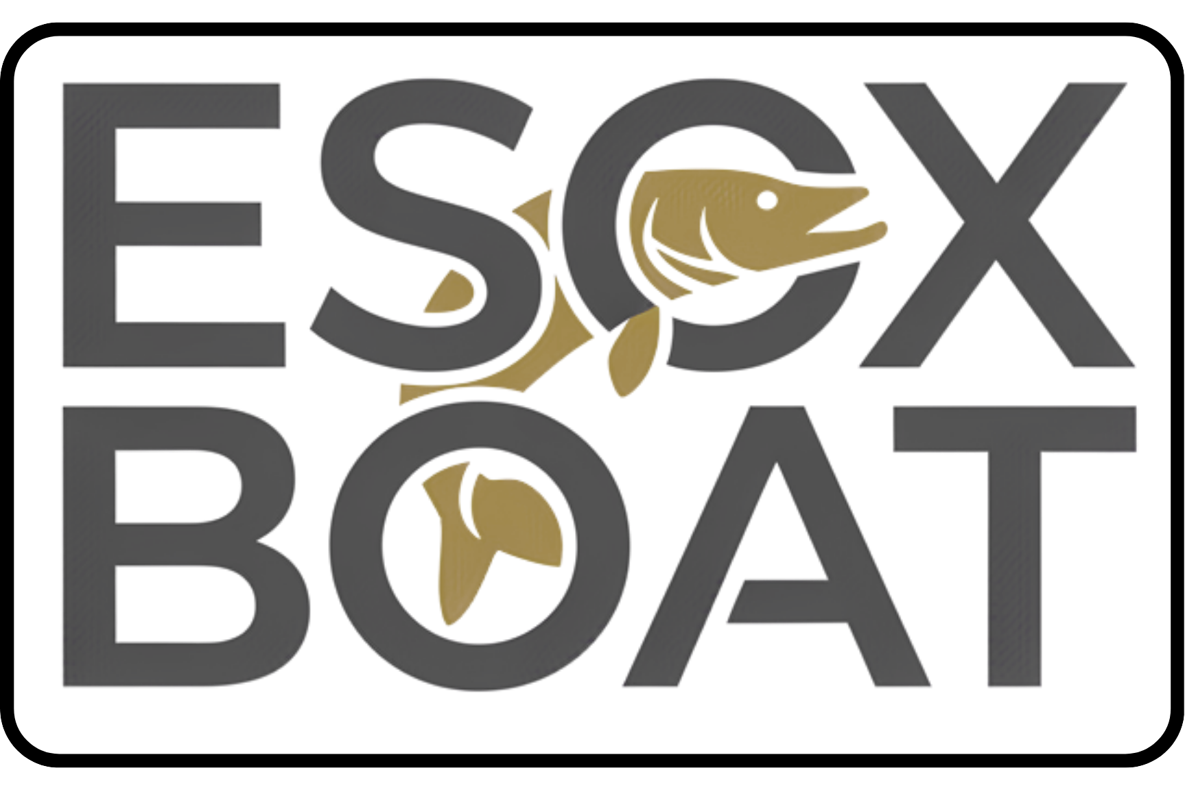 ESOXBOAT