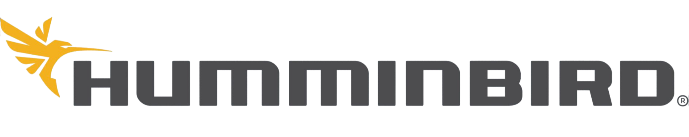 Humminbird