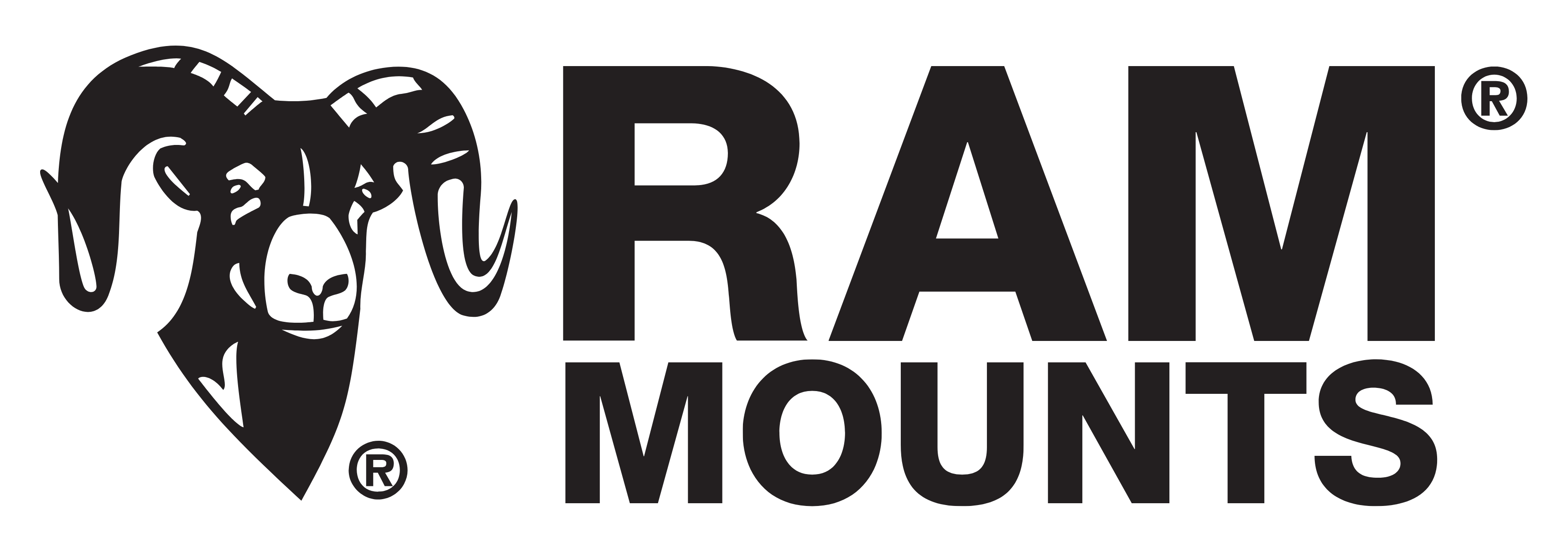 RAM