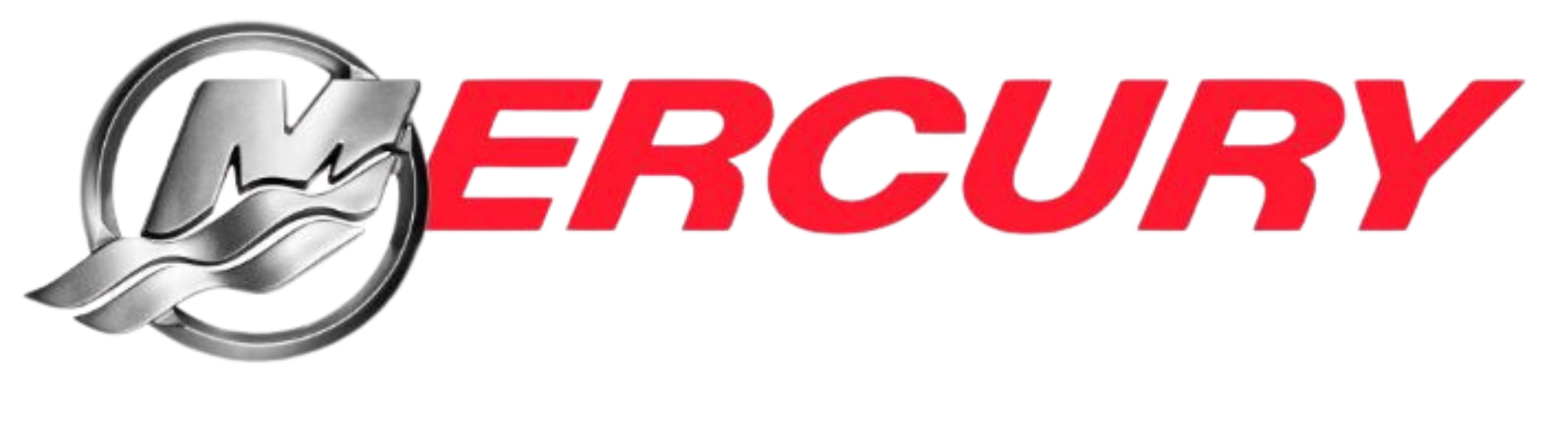 Mercury