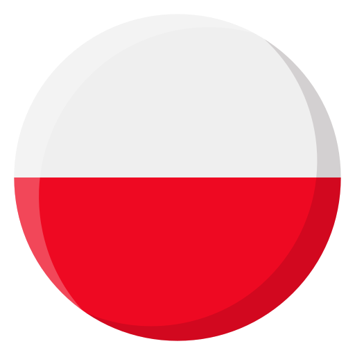 Polski