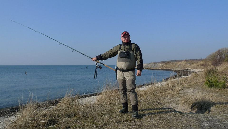 Zdjęcie 6
